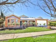 Four Bedroom Ultimate Lifestyle