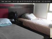 Four Bedroom Unit for Sale