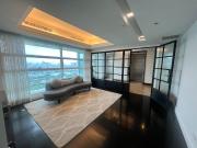 Four Bedroom Unit for Sale in Discovery Primea...