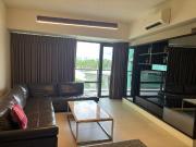 FOR LEASE | Botanika Nature Residences – Deluxe 2BR...