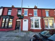 Four Bedrooms | Grosvenor Road