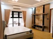 FOUR BEDROOMS HOUSE AND LOT FOR SALE IN ANGELES CITY...