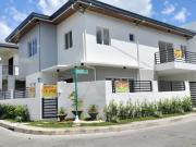 Four Bedrooms House and Lot for Sale in Greenwoods Pasig MD