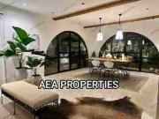 Four Bedrooms Magallanes Village House For Sale