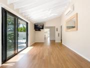 Four Bedrooms, Pool & Prime Miami Position