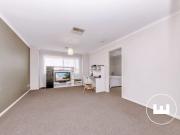 FOUR BEDROOMS | THREE LIVING AREAS | BEAUMONT WATERS ESTATE