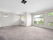 Four Bedrooms, Two Living Zones & Alfresco Appeal