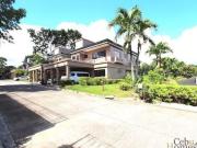 Four Bedrooms Unfurnished House in Northtown