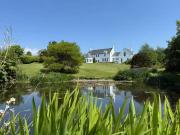 Four Blues, Gloun, Schull, Co. Cork, P81V202 is for sale Four Blues, Gloun, Schull, Co. Cork, P81V202 is for sale