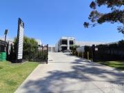 Four Boutique Warehouses Invest or Occupy