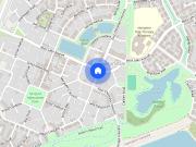 Four Chimneys Cresent, Hampton Vale, PETERBOROUGH, PE7