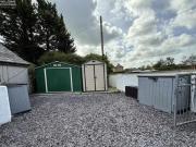 Four Crosses, Gaerwen, 2 Bedroom End