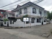 Four Door House Apartment at Munting Bahayan...
