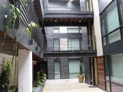 Four Forty North Front LLC 3 Bedroom Apartment for Rent...