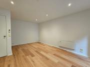 Four Level Warehouse Conversion with Private Rooftop Terrace