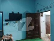 Four Marla House In Green Town For Sale Green Town