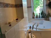 Four months including Airbnb care of two rooms, Berlin...