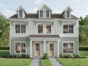 Four Oaks Blvd, Tallahassee, Home For Sale