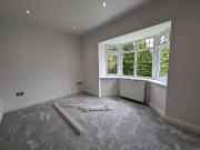 Four Oaks Road, Sutton Coldfield B74, 5 bed detached...