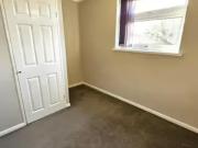 Four Oaks, Station Drive, Mere Green, B74 2TX, United...