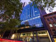 Premium Whole Floors in the Heart of Sydney CBD