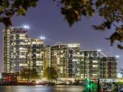 Four Riverlight Quay, Nine Elms, 1 Bedroom Apartment