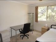 FOUR ROOMS & GARAGE AVAILABLE! WALKING DISTANCE TO RMIT