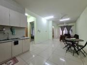 Four Season eason Condo Block C