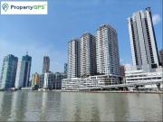 Four Season Riviera 138 sqm 3 bedroom semi furnished...