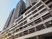 Four Season Riviera 184 sqm 4 bedroom semi furnished...