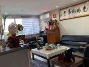 Four Season Riviera, 3BR with Balcony and Parking FOR...
