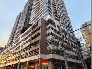 Four Season Riviera 90 sqm 2 bedroom semi furnished unit...