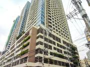 Four Season Riviera Peony Tower 3 3BR Bare Condo For Rent