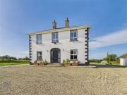 Four Seasons, Killeagh, Blackwater, Wexford Four Seasons, Killeagh, Blackwater, Wexford