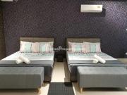 Four Seasons Place, KLCC Condo Room for Rent