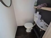 Four star guesthouse in Dan Pienaar, Bloemfontein