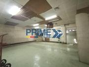 Four Storey Commercial Building For Lease in Quezon...