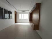 Four Storey Compound Type Townhouse in Brgy. Pinyahan...