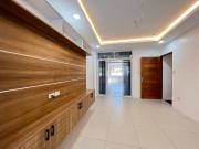 Four Storey Compound Type Townhouse in Brgy. Pinyahan...