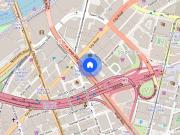 Four weeks rent free* Brand new apartment building...