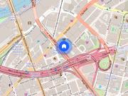 Four weeks rent free* Brand new apartment building...