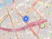 Four weeks rent free* Brand new apartment building...