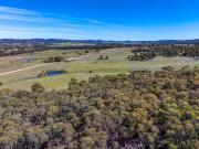 Four x 50 acre Allotments Offered as One Holding | RU6...