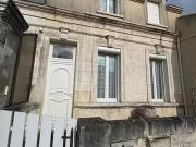 Fouras 17450 Achat / Vente maison 7 pièces t7 terrasse