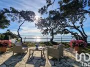 Fouras 17450 Achat / Vente maison 8 pièces t8 terrasse