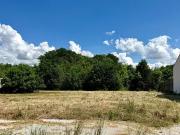 Fouras 17450 Programme neuf terrain neuf à vendre