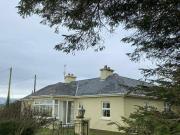 Fourcuil Clonakilty Co Cork
