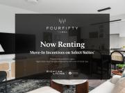 FourFifty The Well | 450 Front Street West, Toronto