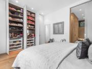 Four/Five bedroom house with terrace to rent on...