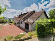 Fourneaux 42470 Achat / Vente maison 7 pièces t7 cave
